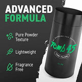 Tomb45™️ Pure Powder Tomb 45