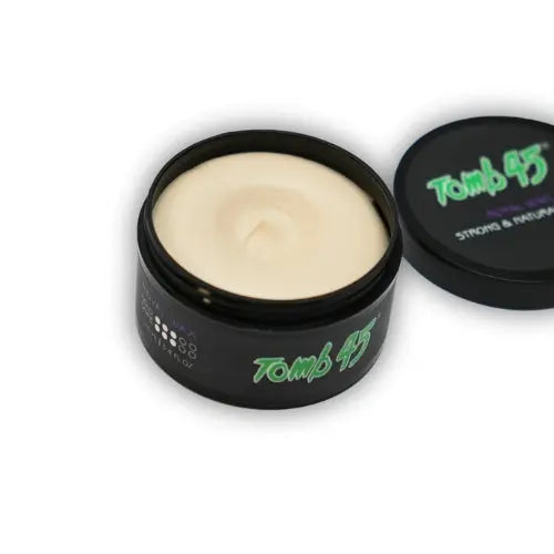 Tomb45® Royal Wax for Hairstyling for Men Tomb 45™️