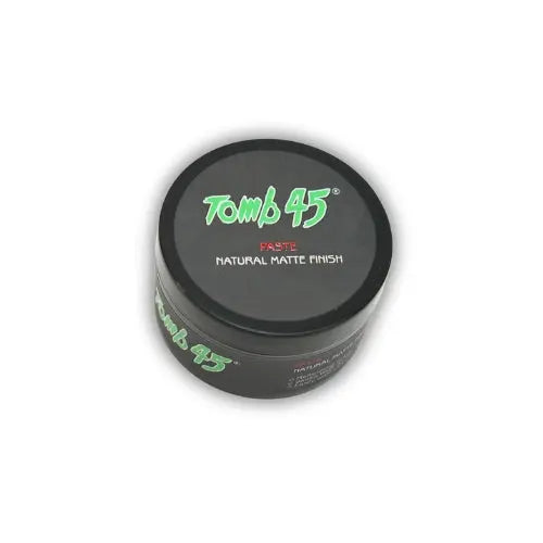 Tomb45® Styling Paste Tomb 45™️