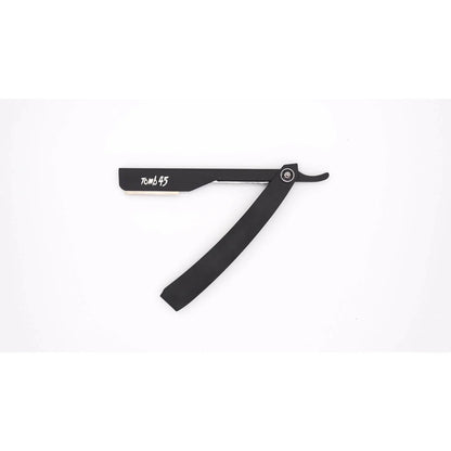 Tomb45® Triple Cartridge Razor Holder (5 Colors Available) Tomb 45