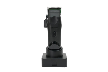 Tomb45® PowerPod, Wireless Charging Pod for Babyliss® Fx Tomb45 Clipper Tomb 45™️