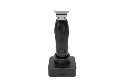 Tomb45® PowerPod, Wireless Charging Pod for Babyliss® Fx Tomb45 Trimmer Tomb 45™️