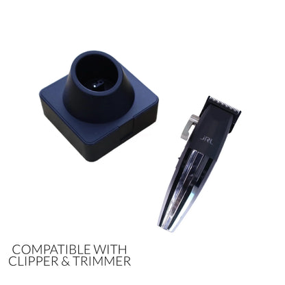 Tomb45® Powerpod Jrl 2020 Clipper/Trimmer Tomb 45™️