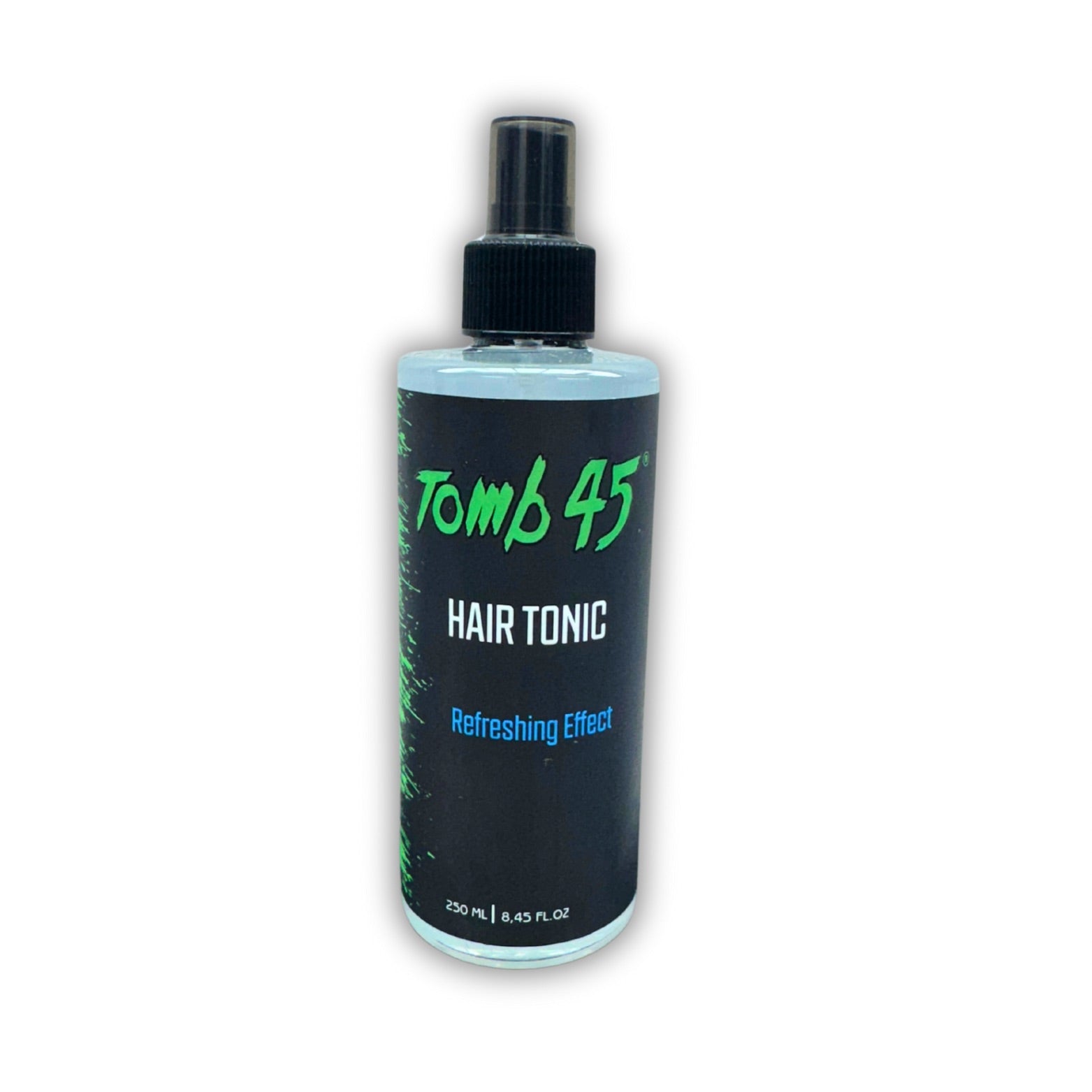 Tomb45® Hair Tonic