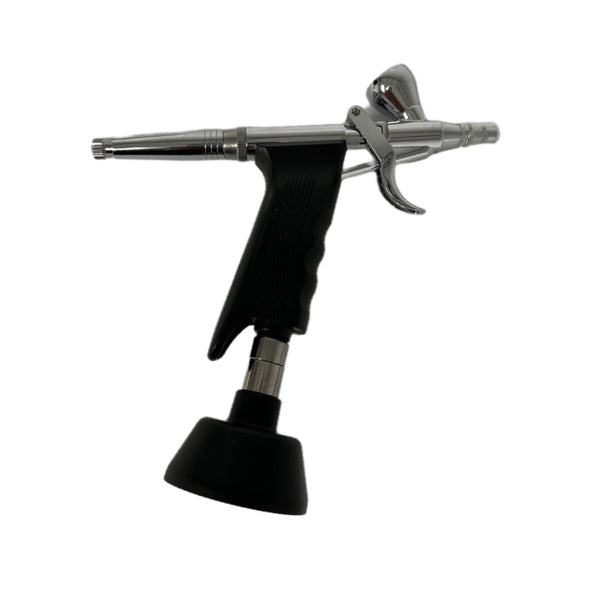 Beam XL Compressor Trigger Gun Replacement – Tomb 45