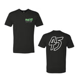 Tomb45® Logo T-Shirt