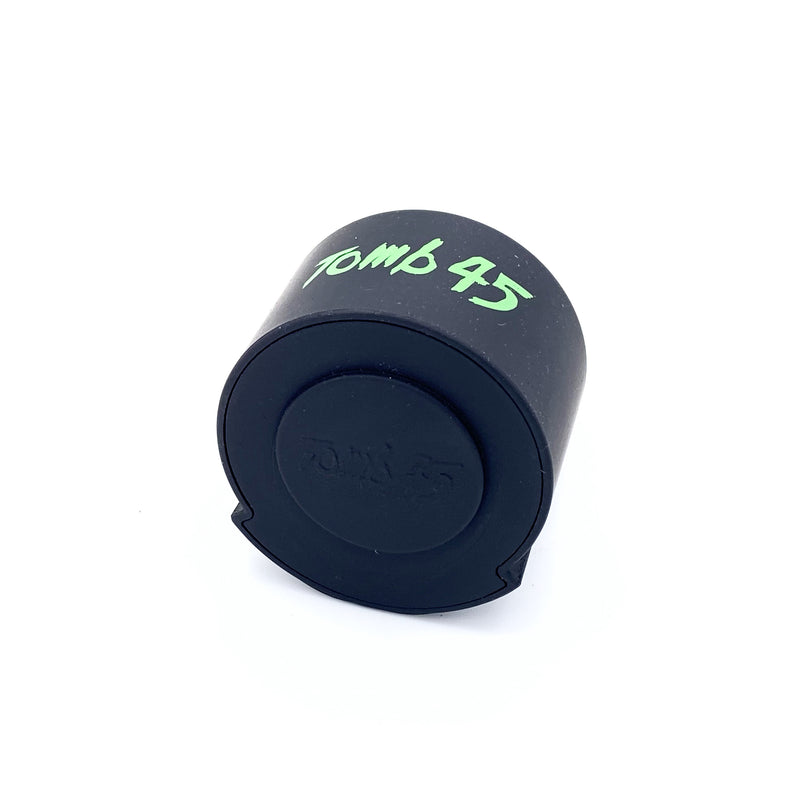 PowerClip - Andis Slimline Li Wireless Charging Adapter (fits Slimline Pro GTX)