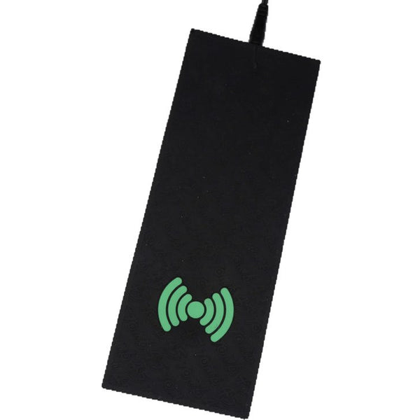Tomb45™️ Magnetic Mat Insert for Powered Mat – Tomb 45