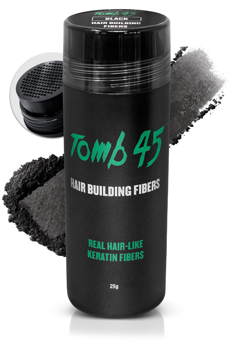 Tomb 45 Airbrush Cleaner for BeamTeam Cordless XL