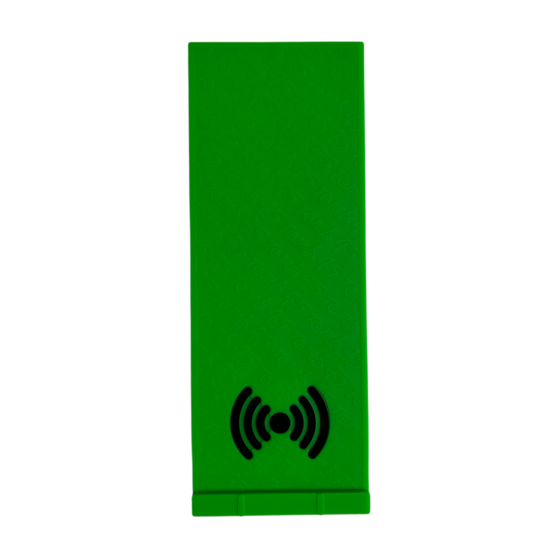 Tomb45® Wireless Expansion/ Stand alone Pad (6 Available Colors)