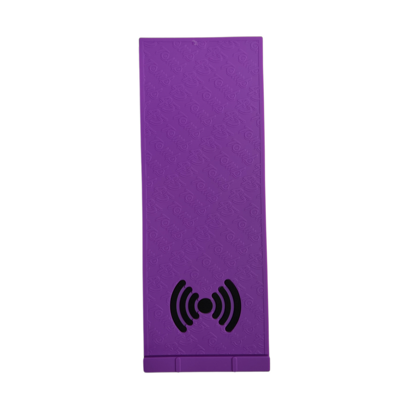 Tomb45® Wireless Expansion/ Stand alone Pad (6 Available Colors)
